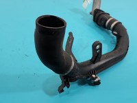 Rura przewód Producent części: Lexus, dolot powietrza LEXUS NX I 14-21 17361-36010 2.0 T