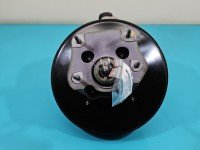 Serwo hamulcowe Nissan Qashqai II J11 13-21 460074EH0A, 0265005329 1.2 T