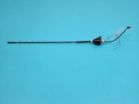 Antena Opel Astra III H