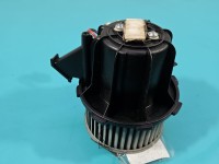 Dmuchawa nawiewu wentylator AUDI A4 B8 europa 8K1820021