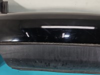 Zderzak tył AUDI A4 B8 LY9B kombi