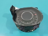 Licznik Fiat 500 07-20 735461313 1.3 jtd EUROPA