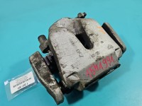 Zacisk przód prawy BMW X6 E71 3.0d