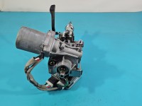 Pompa wspomagania Hyundai I40 1.7 CRDI 563003Z200, 3Z563-99500
