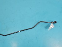 przewód wąż rurka wody BMW iX1 U11 0.0 elektryczny 9886706