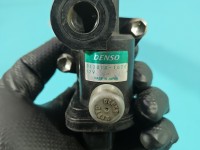 Kolektor ssący Suzuki Grand Vitara II 012010-1070 2.4 16V (J24b)