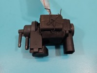 Zawór turbiny AUDI A6 C7 059906609D 3.0 tdi