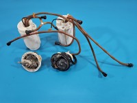 pompka Pompa paliwa Porsche Cayenne I 9P 4.8 V8 7L5919087