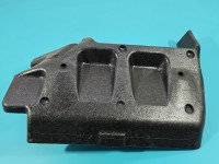 Wygłuszenie pozostałe PODBITKA Ford Focus Mk4