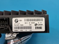 Wzmacniacz Bmw e90 9143161