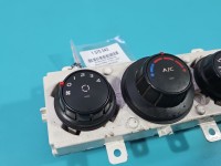 Konsola panel nawiewu Renault Master III 10-24 275107490R