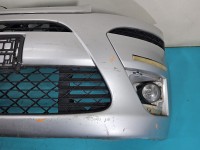 Zderzak przód Citroen C4 picasso I 06-13 EZRC
