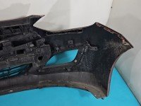 Zderzak przód Hyundai I30 II 12-16 brązowy u8n