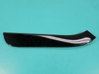 Listwa listwy dekory dekor deski Alfa romeo Giulietta eu