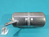 Zbiornik powietrza Mercedes CLS II C218 W218 218 4.7 V8 (278922)