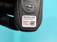 PILOT KLUCZYK Opel Mokka B 20- 9840153280