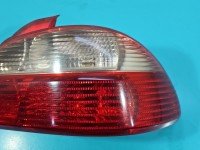 Lampa tył prawa Toyota Avensis I T22 sedan