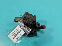 Pompa wspomagania Honda Accord VI 98-02 1.8 16V