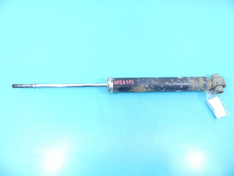 Amortyzator tył lewy Toyota Verso 09- HB tylny