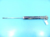 Amortyzator tył lewy Toyota Verso 09- HB tylny