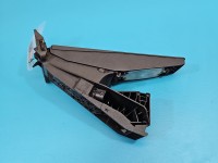 Pedał gazu potencjometr Bmw F06 Gran Coupe 3.0 24V 6858574