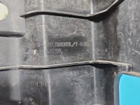 KIEROWNICA Wlot powietrza Hyundai I30 III 16- 1.6 crdi 29136-G4200, 29134-G4200