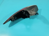Lampa tył prawa Renault Megane III HB EUROPA