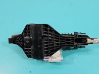 Klamka tył lewa zewnętrzna Jaguar XE X760