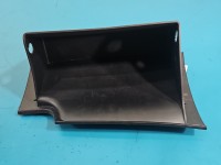 Schowek pasażera Hyundai Santa Fe III 12–18 EUROPA