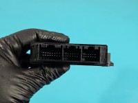 Sterownik parkowania PDC Vw Passat CC 5K0919475E, 3C8919475A