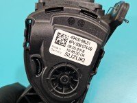 Pedał gazu potencjometr Suzuki Vitara II 2015- 49400-68L51, 6PV009074-09 1.6 16V