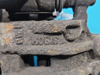 Zacisk tył prawy Kia Sportage III 10-15 2.0 crdi HB