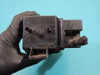 Filtr węglowy Honda Fr-v 1.7 16V