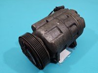Sprężarka klimatyzacji kompresor Audi A3 8L 1J0820803J