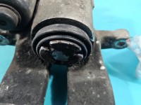 Zacisk tył lewy Vw Passat B6 1.9 tdi kombi