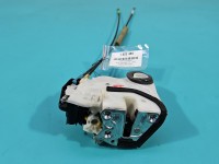 Zamek tył prawy Suzuki Swift Mk8 2pin