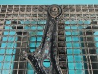 Wahacz przód prawy Mazda 2 II DE przedni