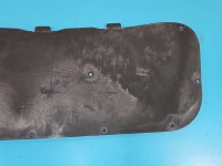 Wygłuszenie maski PODBITKA Peugeot 308 II T9