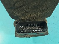 Pompa abs Mercedes Sprinter I 903 0265900035, 0004465289, 0265224069