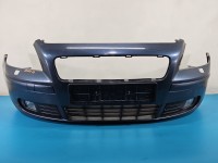 Zderzak przód Volvo V50 S40 II