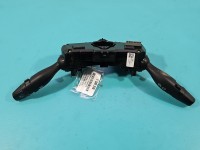 Przełącznik zespolony Kia Ceed III 18-21 93404J7960