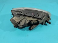 Reflektor lewy lampa przód Vw Passat B6 EUROPA 3C0941005AB