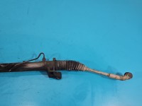 Przekładnia kierownicza maglownica Volvo S40 II V50 P30723635