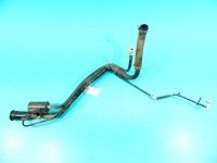 Rura przewód Fiat Freemont 68164509AB 2.0 jtd