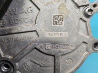 Pompa vacum Audi A4 B9 06K145100AE, 150917B3 2.0 TFSI