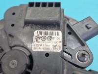 TEST Alternator Fiat 500X 1.6 16V 51942146