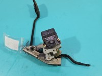 Pedał gazu potencjometr Mitsubishi Pajero Pinin ASA66-111 2.0 GDI