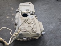 Zbiornik paliwa bak Vw Tiguan II 16- 1.5 TSI