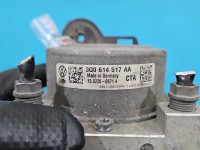 Pompa abs Vw Passat B8 3Q0907379AA, 3Q0614517AA