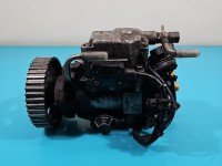 Pompa wtryskowa Vw Passat B5 0460404986 1.9 tdi